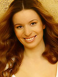 Cindy from vienna-escort-girls.com