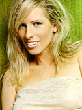 Karin from vienna-escort-girls.com