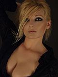Kate from vienna-escort-girls.com