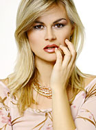Lucy from vienna-escort-girls.com