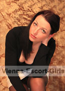 Natalia from vienna-escort-girls.com