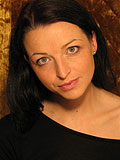 Natalia from vienna-escort-girls.com