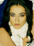Wanda from vienna-escort-girls.com