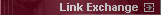 Link exchange