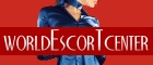 WorldEscortCenter.com