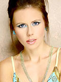Adriana from vienna-escort-girls.com