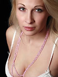 Amanda from vienna-escort-girls.com